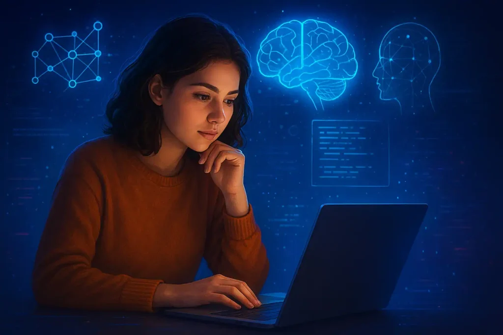 Artificial Intelligence