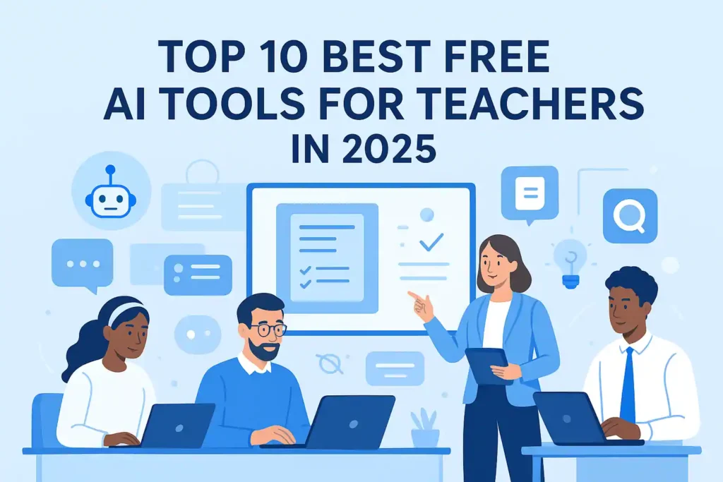 Best free ai tools for teachers in india,
Best free ai tools for teachers ppt,
Magic School AI,
Brisk AI,
Khanmigo,
AI for teachers lesson plans,
Claude ai,
AI teacher for students,
Top 10 best free ai tools for teachers in india,
Top 10 best free ai tools for teachers pdf,
Top 10 best free ai tools for teachers ppt,
Best free AI for teachers,
Magic School AI,
Best AI tools for teachers,
Brisk Teaching AI,
Brisk AI,