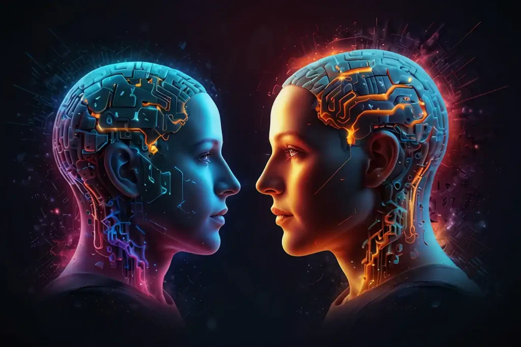 gemini vs chatgpt kaun hai asli ai champion