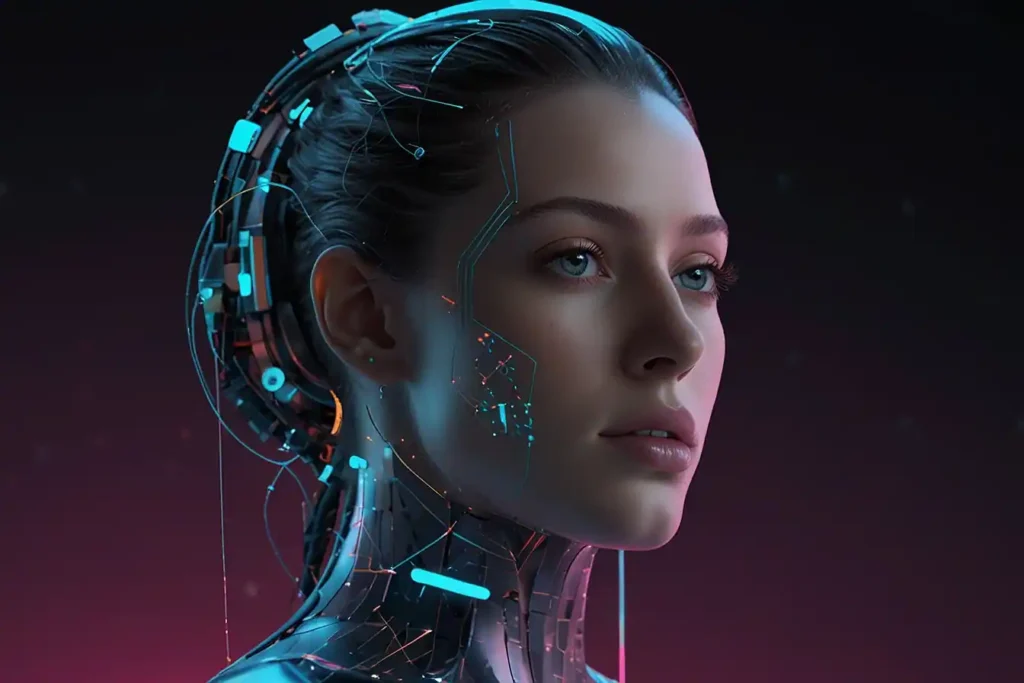 Top ChatGPT Prompts for Students 2025