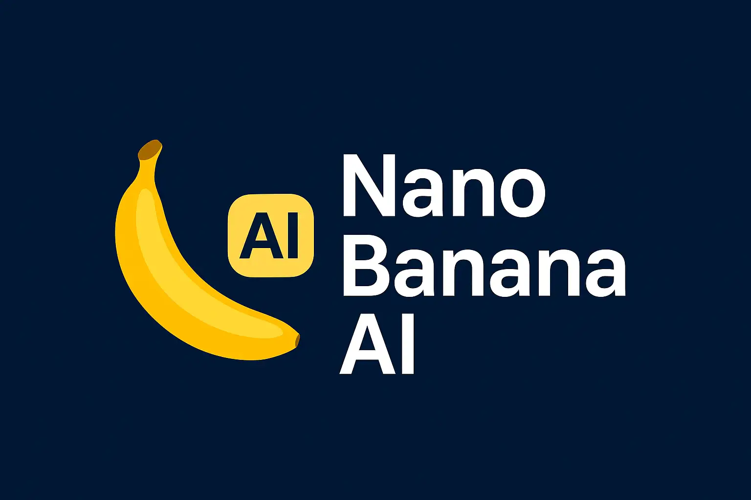 nano-banana-ai