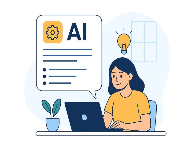 Best Free AI Tools for Students 2025 The Ultimate Guide to Smarter Learning