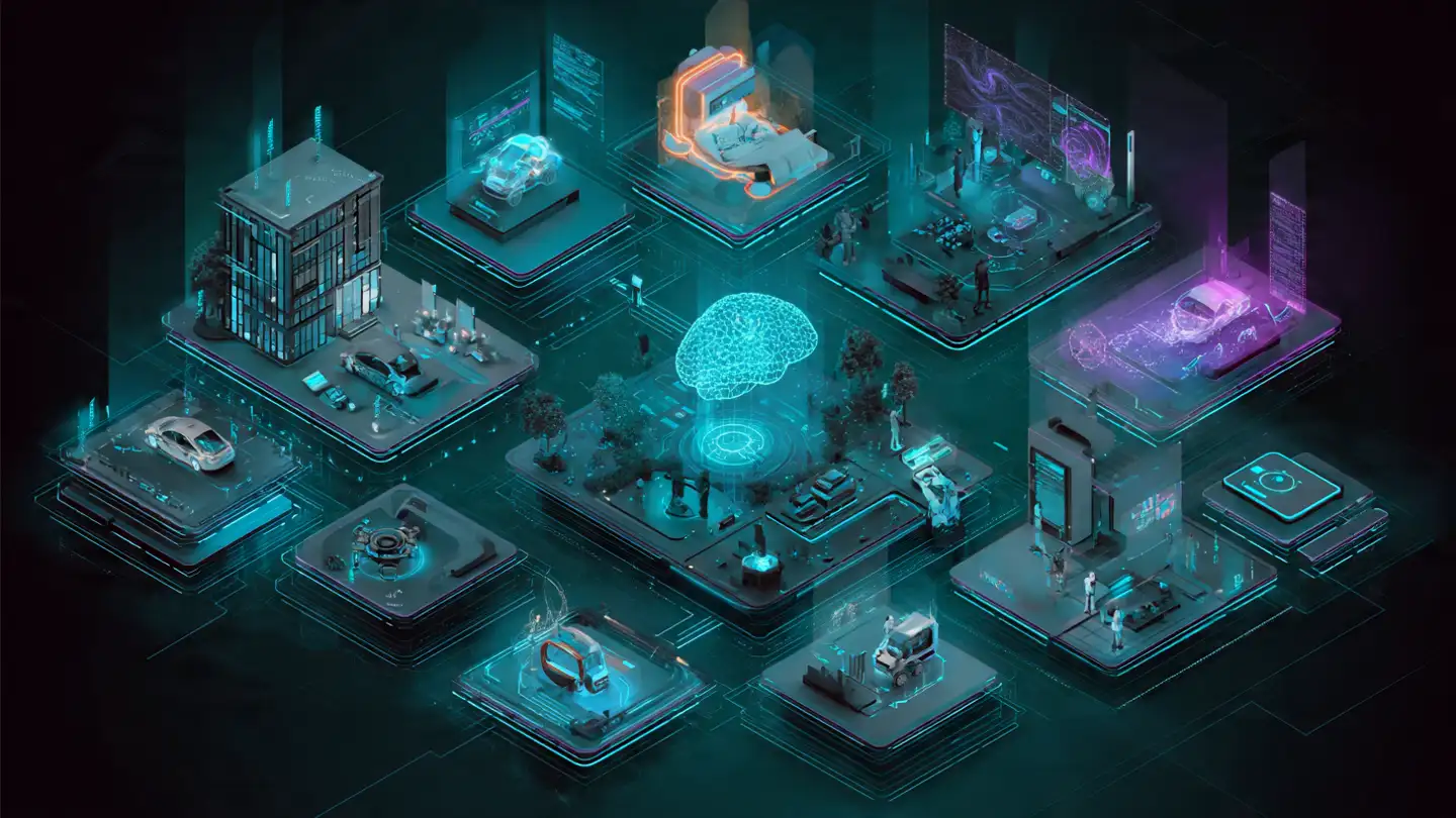 Artificial Intelligence