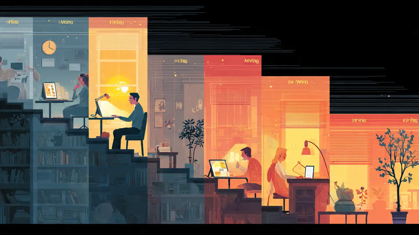 Benefits, Limitations & Things to Watch Out For 