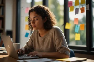 Free AI Study Assistants for Students in 2025