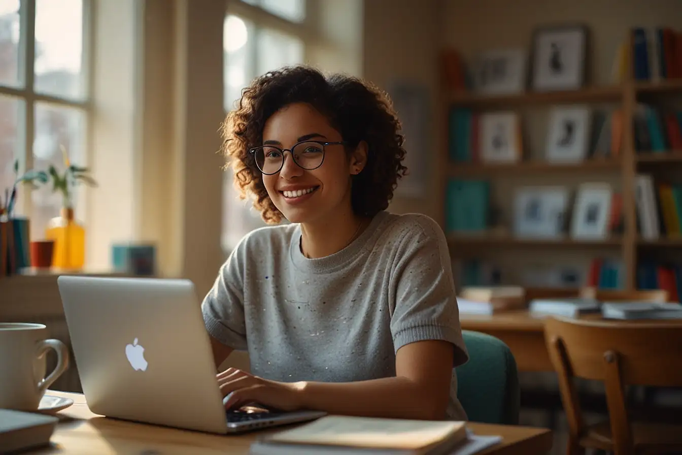 Free AI Study Assistants for Students in 2025