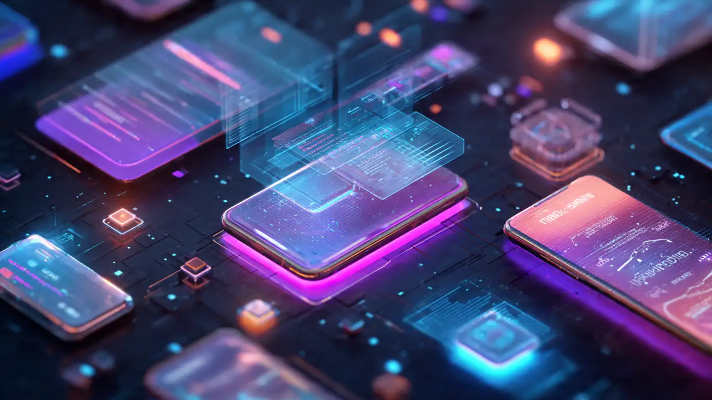 Smartphones That Know You