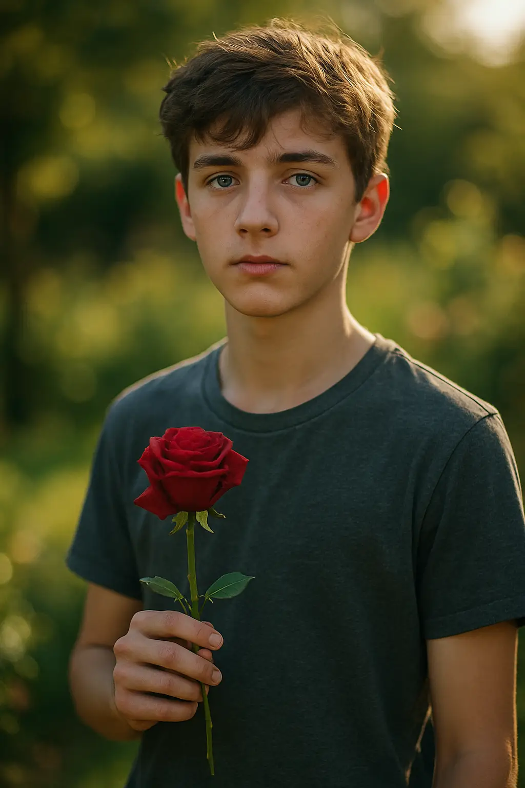 Gemini AI Ultra HD 8K Photos